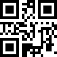 qr-code-image